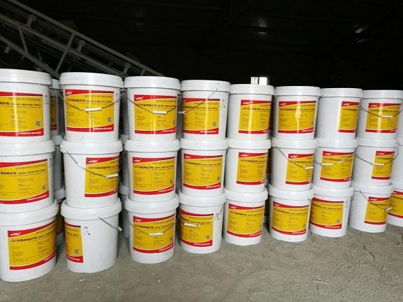 北京销售环氧树脂胶泥规格