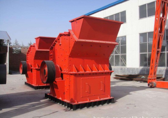 制砂机厂家定制新型制砂机设备 制砂机生产线