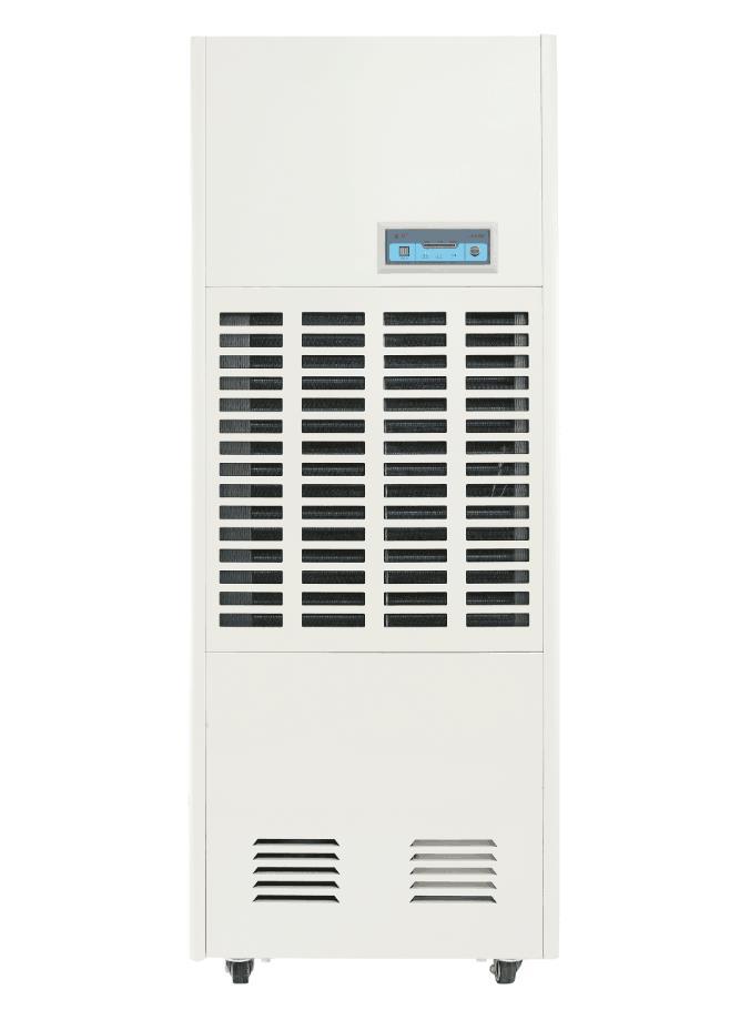 臨沂工業除濕機廠家