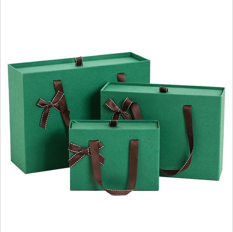 黄岛不规则礼盒/包装盒、异形盒印刷设计