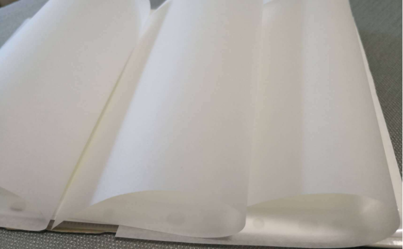 60g透析纸 医用透析纸 医用纸袋纸 口罩纸
