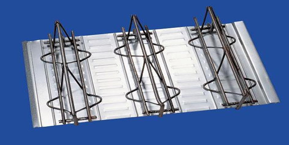广州铝镁锰屋面板厂家大量供应YX65-430铝镁锰屋面板
