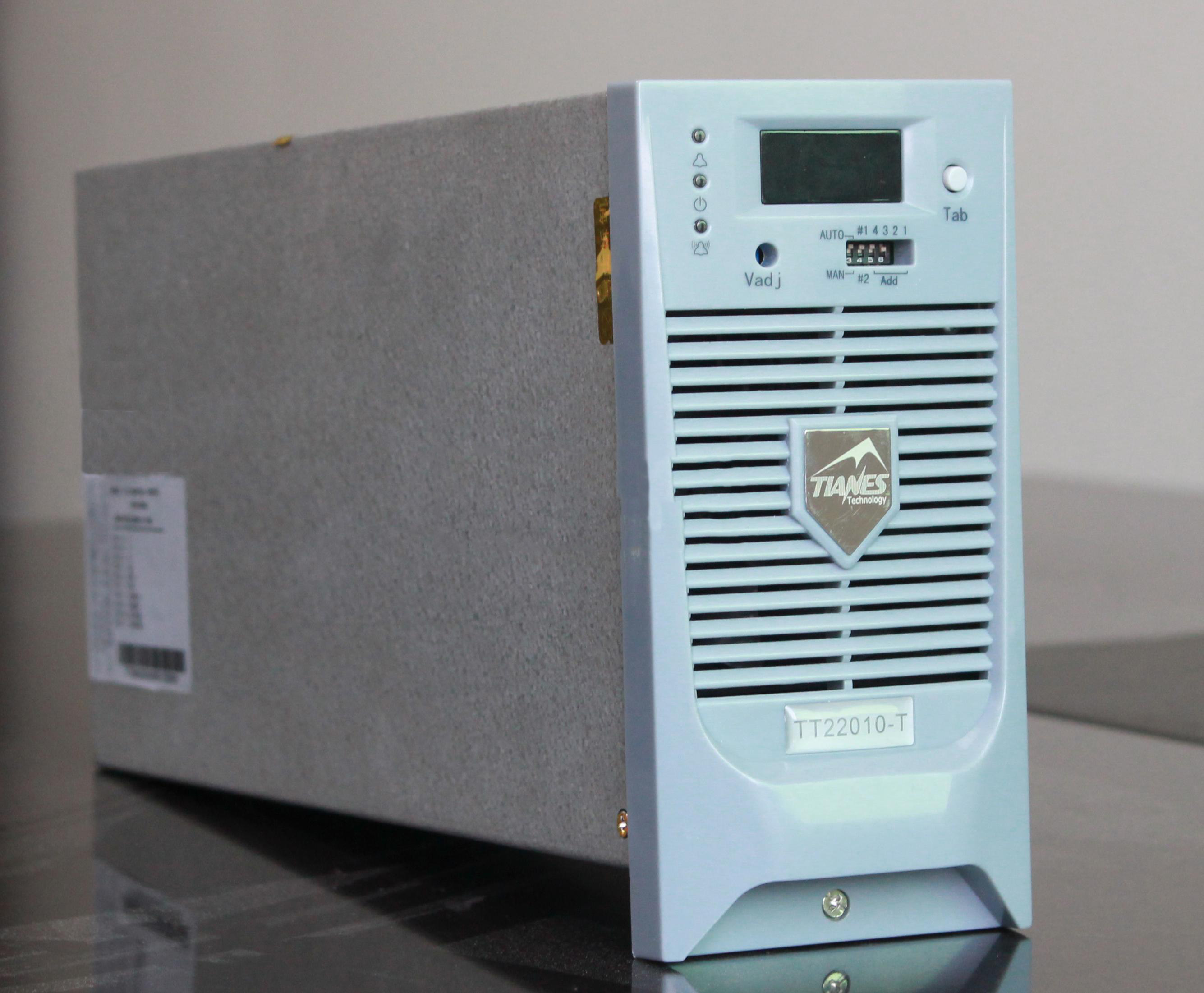 直流屏电源模块KFL22010-5充电模块质量稳定