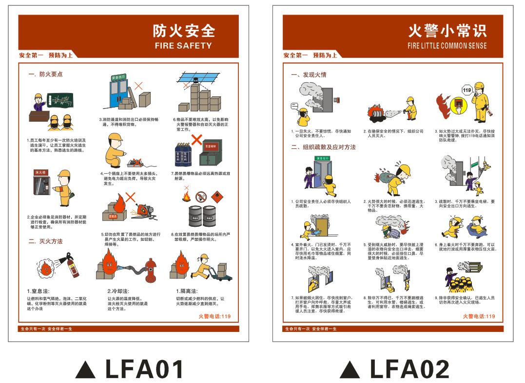 7S标语|7S管理口号|7S宣传标语|7S管理标语|7S标语大全