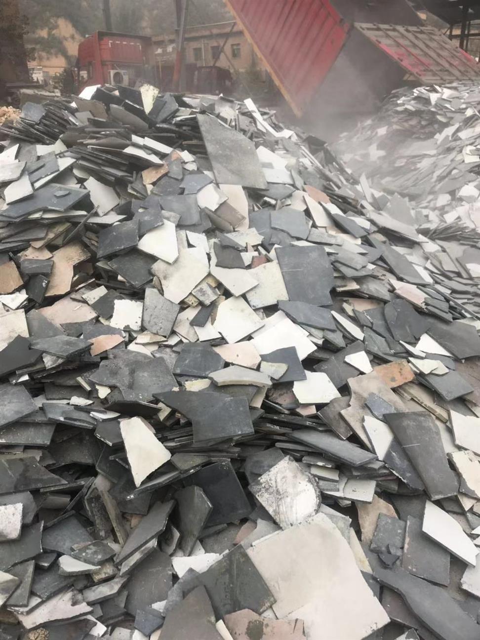 郑州专业回收废碳化硅废旧碳化硅