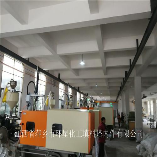 江西萍乡气体吸收、冷却及气体净化专用海尔环
