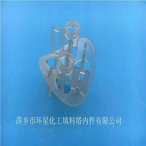 江西萍乡海尔环常用于哪些装置 萍乡环星化工
