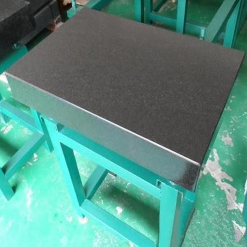 三维柔性焊接平台 U性方箱 支撑角铁 角度器 三维夹具 焊接工装