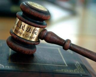 北京欠款债务纠纷律师