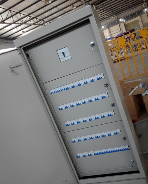 四川成都XL-21动力柜、户外防雨柜、XM配电箱生产厂家