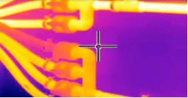 美国FLIR防爆红外热成像仪厂家直销 恒久耐用