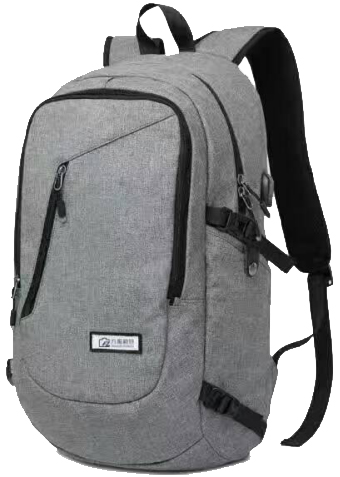 双肩包男女背包书包电脑包户外旅行多功能大容量背包