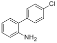 3-氨基-3-(3-溴苯基)丙酸 试剂级 CAS 117391-50-1
