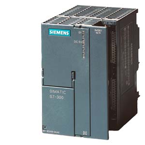 西门子S7-300PLC授权代理商小型可编程控制器