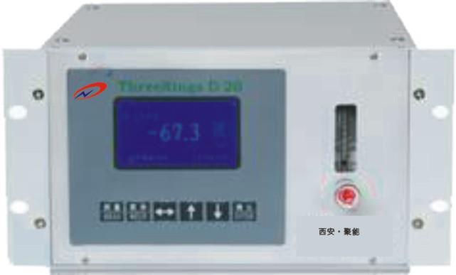 济宁销售煤气在线过程气体分析系统型号