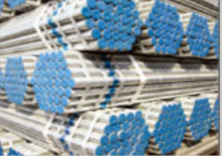钢塑复合管生产厂家专业供应