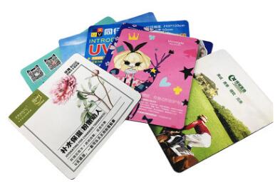广州定制鼠标垫，广州印刷广告鼠标垫，广州天然橡胶鼠标垫定制