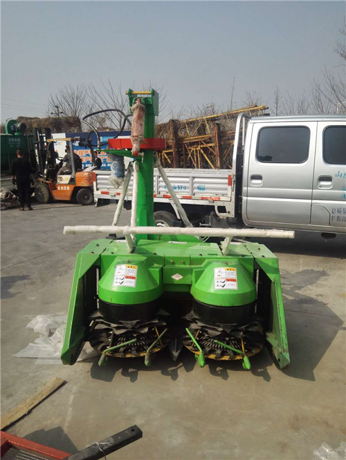 blob:http%3A//m.b2b168 blob:http%3A//m.b2b168