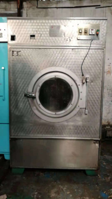 制造公司 广州蒸汽烘干机价格 万众洗水设备