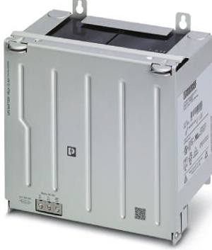 特价促销现货大功率存储设备 - UPS-BAT/VRLA/24DC/12AH