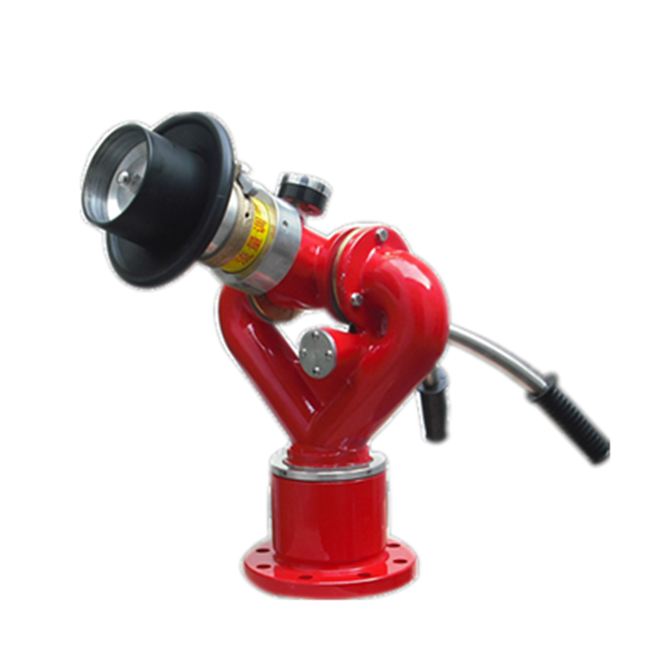 SSFT100/65-1.6消防用消火栓 室外防撞自泄消火栓