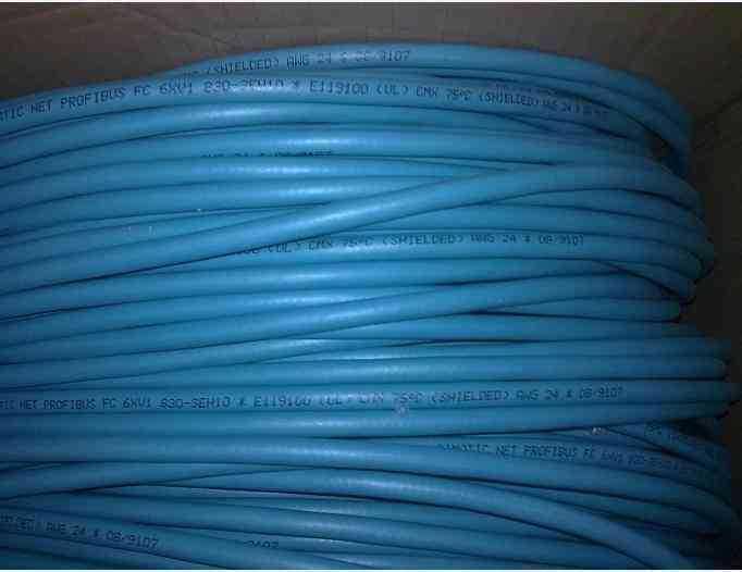 长沙西门子电缆6XV1840-2AH10