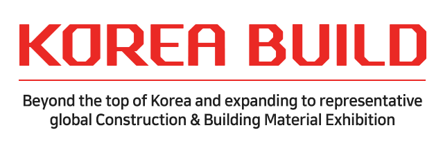 2020年韩国木工机械展|韩国家具配件展