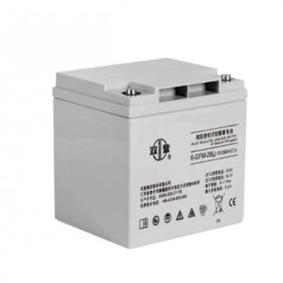 双登6-GFM-U蓄电池,参数，报价，26AH,40AH,65AH,100AH,150AH,200AH原厂生产，官方认证
