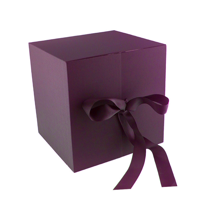 城阳手工艺品制作礼盒/包装盒-城阳纸盒批发-价格低