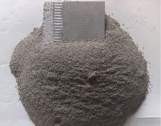 玻化微珠保温砂浆生产厂家联系方式