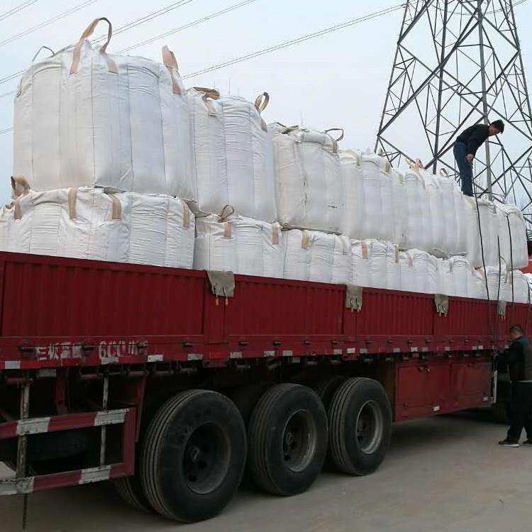 杭州销售肥料助剂生产商