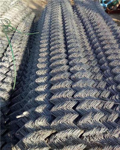 铅丝笼规格护坡铅丝笼价格生态铅丝笼护垫