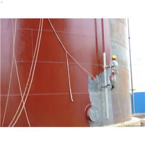 JG/T224 建筑用钢结构防腐涂料检测服务