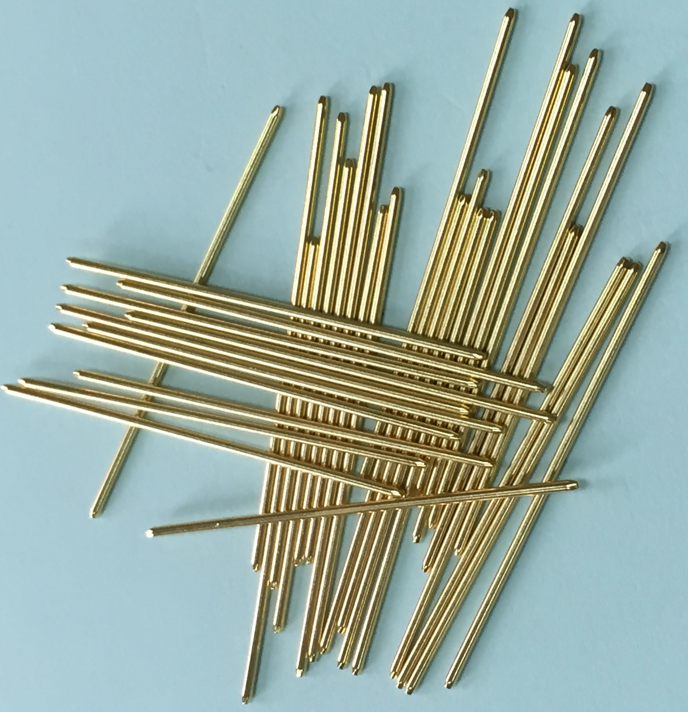 重庆pin针生产厂家Ipin针厂家价格Ipin针加工厂