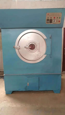 台州小型烘干机设备厂家_万众洗水设备_电加热_煤气_布草_单板