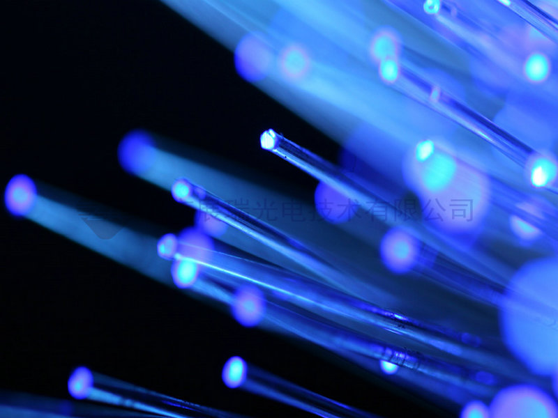 供应塑料光纤|pmma塑料光纤