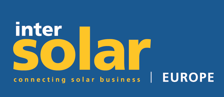 2019年德国慕尼黑国际太阳能技术博览会 Intersolar Europe