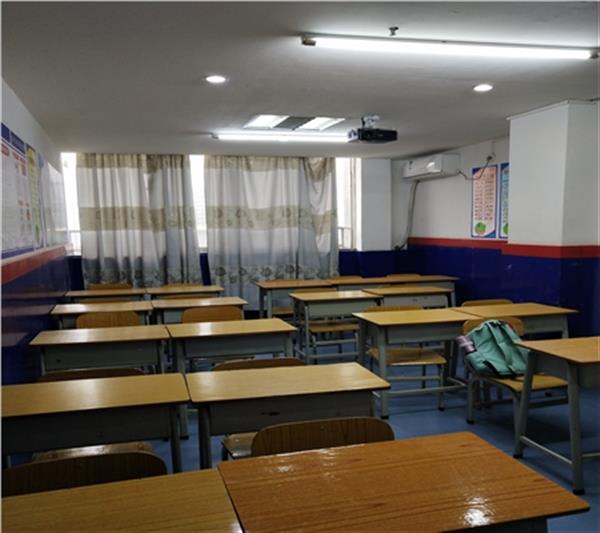 内蒙古中小学校舍建筑安全及抗震鉴定办理单位