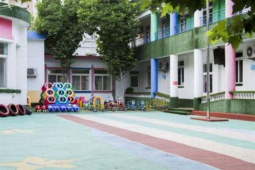 赣州幼儿园房屋抗震安全检测鉴定单位