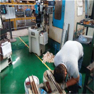 上海维修618磨床 磨床精度保养 主轴维修 十年经验积累 维修快速 专业可靠