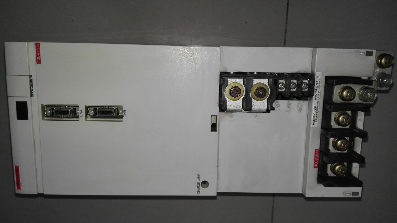 honle控制器维修控制屏维修好乐UV控制器维修MUC-Steuermodul 2 Lampen D-82166