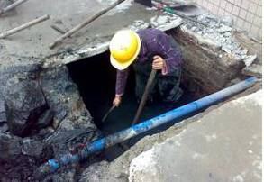 武汉三镇路面清洗洒水养护下水道疏通