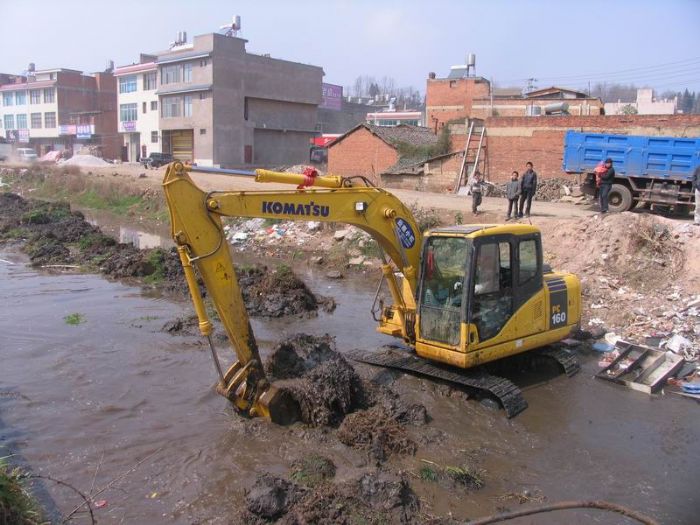 武汉专业管道马桶疏通下水道疏通地漏疏通
