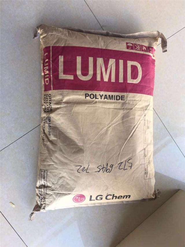 供应韩国LG Lumid EG2309BW PA66