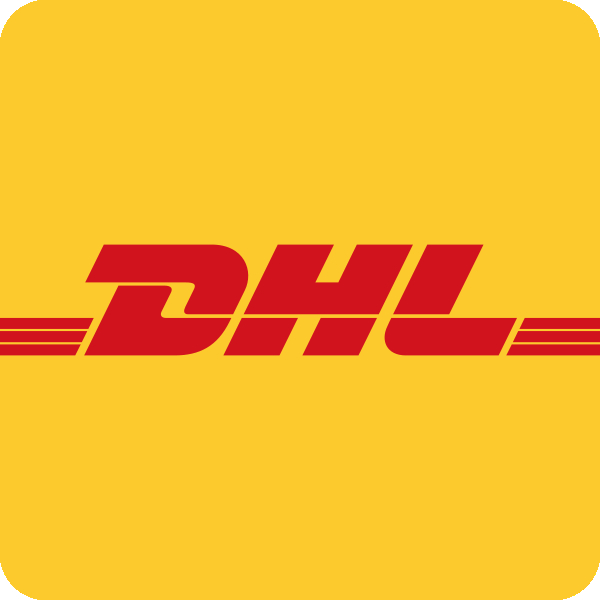 东莞国际快递大陆DHL代理南城虎门dhl地址上门取件电话