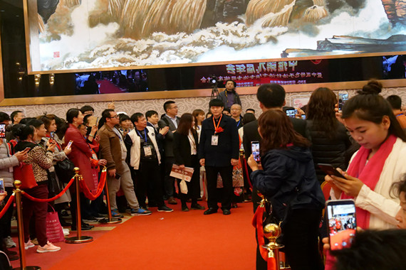 日照张振听零力度上古易筋术应用班价格