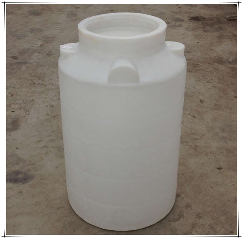 江苏塑料储罐厂家直销 根据客户要求加工