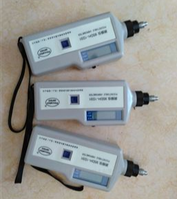 DP-VM-9502A-存储式数字测振仪鸿泰产品功能*具