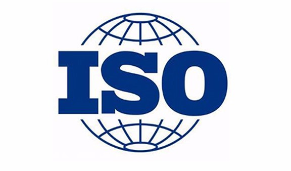 评**的湖北ISO认证的服务水平ISO认证