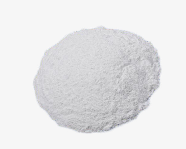 磷酸二氢锰---钢铁防锈的磷化剂 CAS 18718-07-5】（量多质优现货） 磷酸二氢锰的产品报价